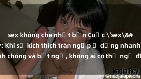 sex không che nhật bản Cuộc 'sex' trong thang máy: Khi sự kích thích tràn ngập ở dạng nhanh chóng và bất ngờ, không ai có thể ngờ được điều gì sẽ xảy ra!