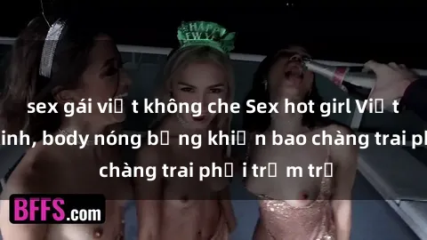 sex gái việt không che Sex hot girl Việt Nam: Mặt xinh, body nóng bỏng khiến bao chàng trai phải trầm trồ