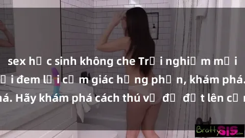 sex học sinh không che Trải nghiệm mới lạ: Sex trong xe hơi đem lại cảm giác hưng phấn, khám phá. Hãy khám phá cách thú vị để đốt lên cảm xúc trong cuộc tình!