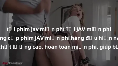 tải phim jav miễn phí Tải JAV miễn phí: Các trang web cung cấp phim JAV miễn phí hàng đầu hiện nay. Các tác phẩm chất lượng cao, hoàn toàn miễn phí, giúp bạn thỏa mãn niềm đam mê mà không tốn kém.